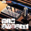 M9 Sound Card Set: Multi-Device Compatible, Ideal for Live Streaming, Recording, KTV, with Pitch Correction and Excellent Sound Quality.