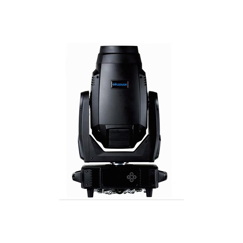 HUSHAN HG385T Audio Conference Solution (CN version)