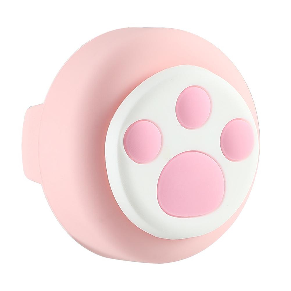 Waterproof Cartoon Case for Apple AirTag Silicone Cute Cartoon Holder GPS Tracker Holder for Kid Shoes Shoestring