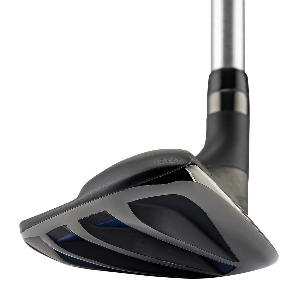 Kasco UFO AIR UT by POWER TORNADO R PP