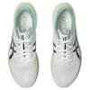 ASICS Magic Speed 4 'White Blue Expanse' Men's 1011B875-100