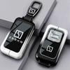 Zeekr 9X/8X Key Case (2026 Model) Remote Control Shell for Model 009