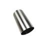 Wheel Loader Excavator Parts Diesel Engine Cylinder Liner 4919951 D3904167 for WA380-6
