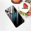 Für Huawei P30 Lite Hülle P30 P20Pro Lite Gehärtetes Glas Harte Rückabdeckung Für Huawei P20 Pro Handyhülle Fundas Capa P30 Pro P20Pro