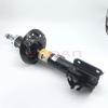 High Quality Front Shock Absorber for Chevrolet Captiva  Baojun 530