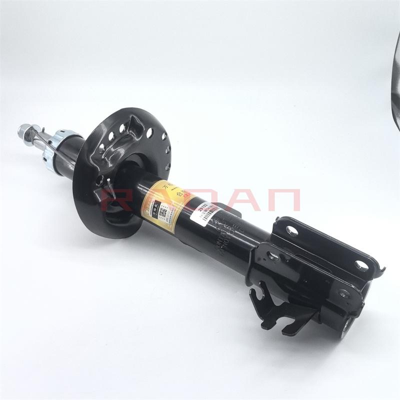 High Quality Front Shock Absorber for Chevrolet Captiva Baojun 530
