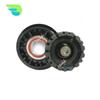 AC A/C Compressor Clutch Pulley 0008304702 A0008304702 0008300901 A0008300901 For MERCEDES W222 G500 W463 C63 AMG W205 S560