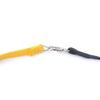 Parrot Flying Harness Rope Bird Walking Rope Ultra-light Flying Towing Rope