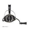 DAIWA Spinning Reel 26FREAMS LT2000S-P