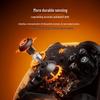 MoJiang Liefeng Dual Hall Wireless Gaming Controller