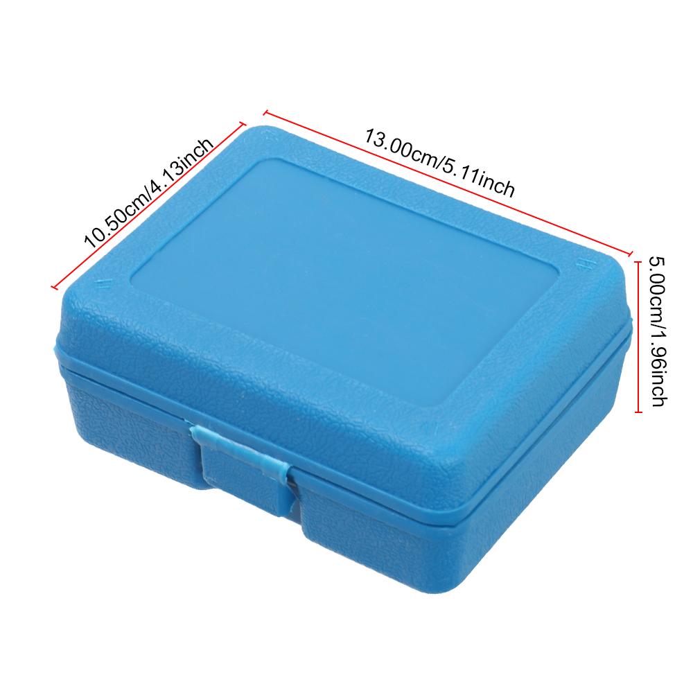 Utensili per Riparazione Auto Moto Camion Strumento Manutenzione Auto Kit Svasatubi per Tubi Freno Adattatore per Doppia Svasatura 3/16 pollici Svasatubi Universale per Tubi Freno