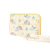 Twinkle Multi Case 1K1526120503010Twinkle TWT-260503