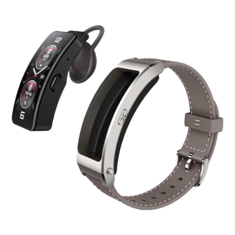 Huawei Talk Band B7 Smartwatch (CN version)