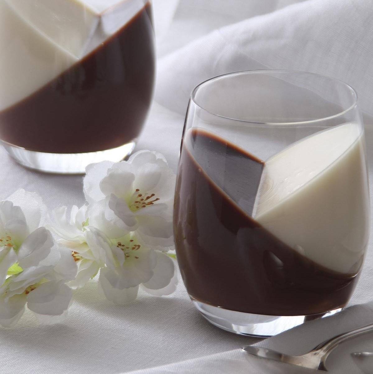 

Стаканы для виски, 6 шт.