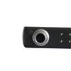 Jieyu E5 High-Speed Document Scanner CN plug (adapter included)