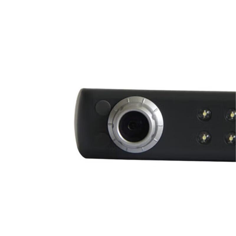 Jieyu E5 High-Speed Document Scanner CN plug (adapter included)