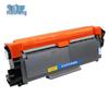Compatible Brother TN-2325 Black High-Yield Toner Cartridge