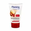 Florena Hand Cream BIO Shea Butter 50ml