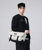 Discovery Expedition Like Air Nova Messenger Bag (Beige2)