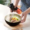 210mL Olive Oil Sprayer Bottle for Cooking BBQ Salad Baking Roasting Grilling