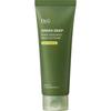 Green Deep Pore Avocado Pack To Foam Cleansing Facial Wash 150ml