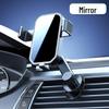 Multi-functional Car Dashboard & Air Vent Phone Holder