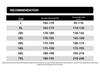 Pierre Cardin Men's Half-Zip Fleece Sweatshirt