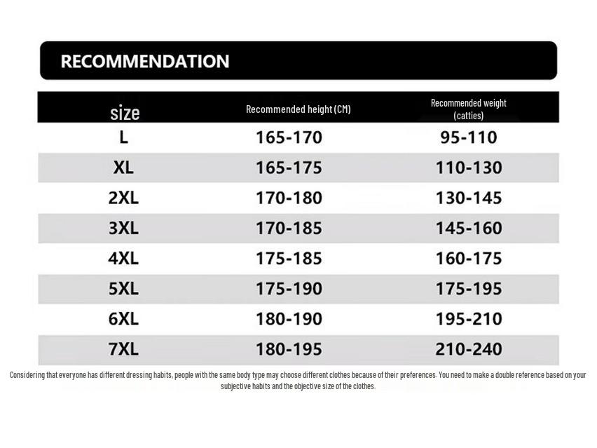 Pierre Cardin Men's Half-Zip Fleece Sweatshirt