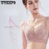 Reggiseni – Reggiseni
