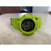 Вживаний G-SHOCK FROGMAN Жаба-дощ