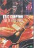 DVD DVD - LIVE 1997 Non Japan Music Video Used