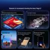 HONOR Magic8 Ultimate AI 5G Smartphone (CN version)