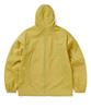 Thisisneverthat T-Light Jacket Yellow