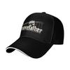 West Coast Choppers Cross Frame Outdoor Adventures Mens Cap Caps For Men Mens Baseball Cap