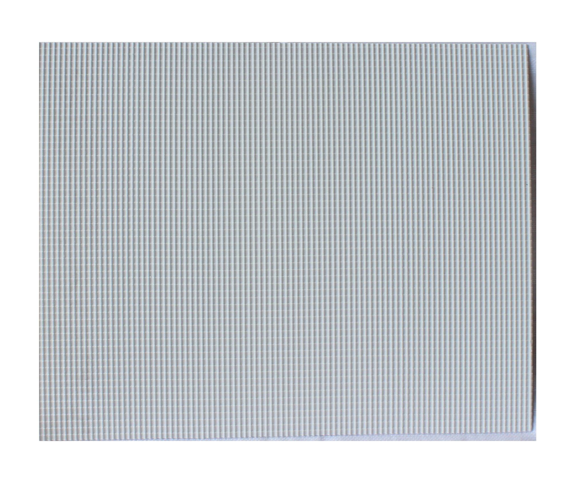 

TNF Кровля x Общий размер 27 см x 2 для архитектурной и конструктивной плитки, 1,8 2,5 см, 21 см, Штуки, Модели, Диорамы, (Масштаб 1/200)