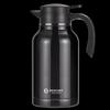 316L Stainless Steel Large Capacity Insulated Thermos Kettle