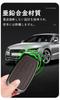 Smart Key Key Key Holder for Suitable for Toyota Corolla 86 Alloy Key Premium Stain and Scratch B Case, Cover, Toyota. Crown, Camry, RAV4, Prius,