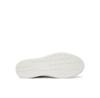 Кроссовки Calvin Klein Low Pro Cups Lth Ml