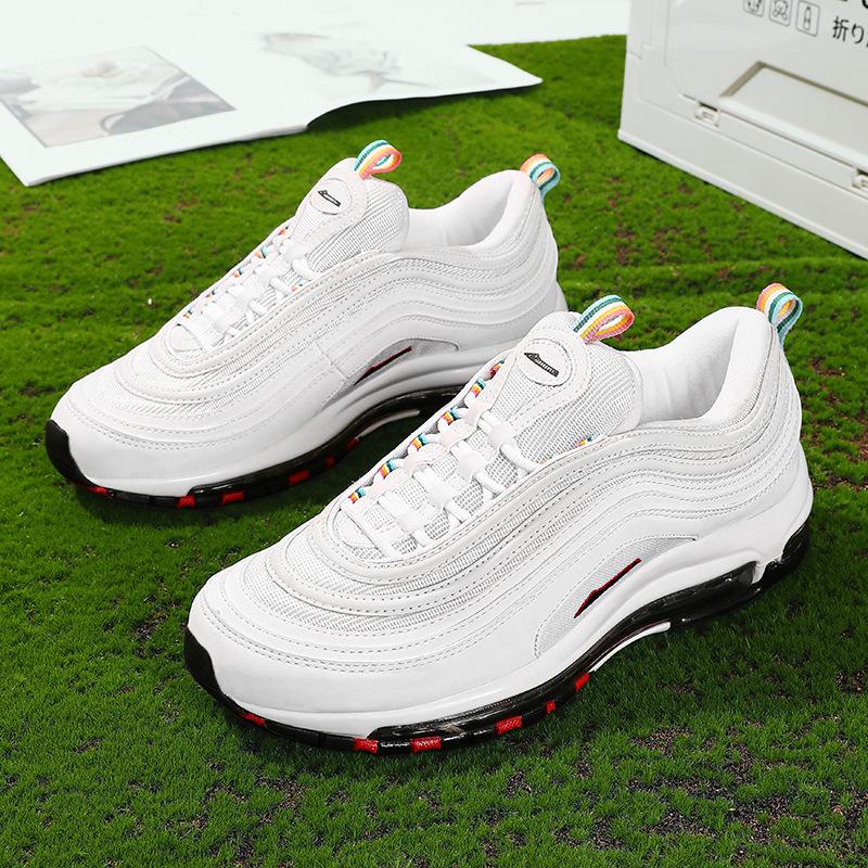 

Кроссовки для бега для мальчиков и девочек, легкие теннисные кроссовки для маленьких детей 37