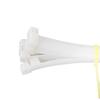 Lijuhong Industrial Nylon Cable Ties