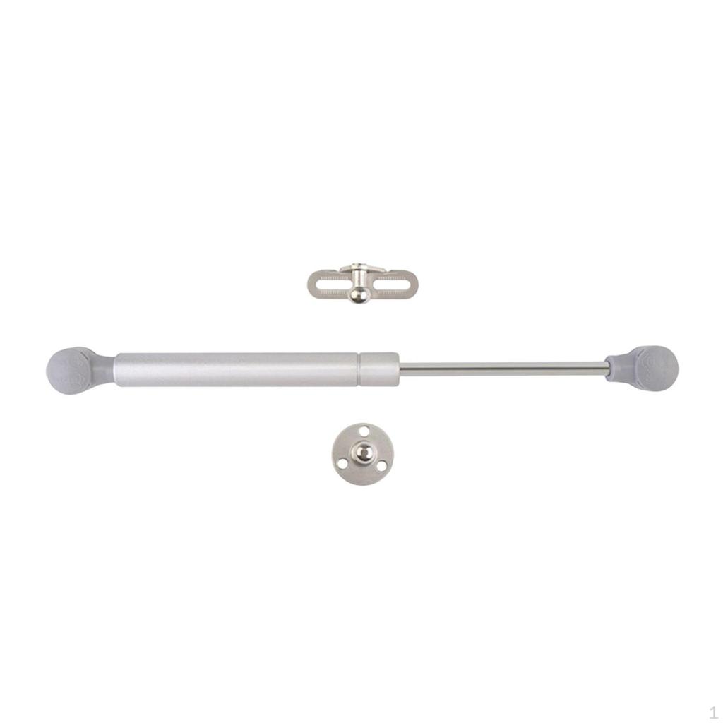 Möbel Gasdruckfeder Stoßdämpfer für Schranktüren