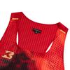 Anta Tank Top Men's Blazing Red 152615101-1