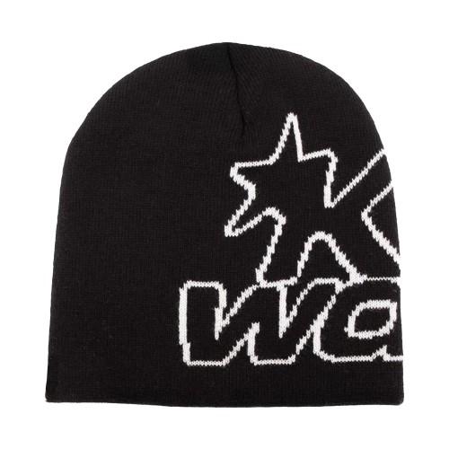Kings Will Dream Big Kay Skully Beanie
