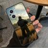 Duck Hunting For OPPO Reno 14F 13F 12F 11F 10 11 12 13 14 Pro 7 8 Lite 8T OPPO Find X5 X6 X8 X9 Pro Case