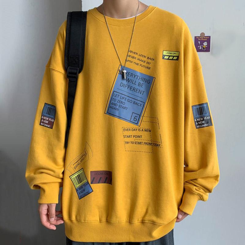 supreme repeat zip up moletom com capuz