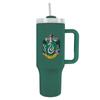 HARRY POTTER Slytherin Travel Mug