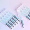 Anua PDRN Hyaluronic Capsule 100 Serum 10ml /  K-Beauty KOREA COSMETIC