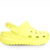 Crocs Classic Cutie Clog Kids 207708 75u Kids Sandals
