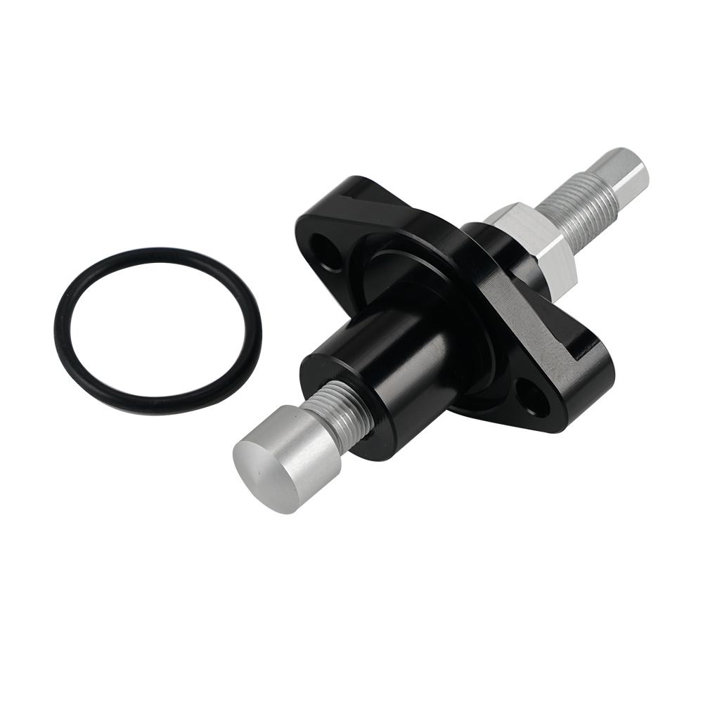 NICECNC Timing Cam Chain Tensioner For Suzuki DRZ400 DRZ400E DRZ400S DRZ400SM DRZ 400 E DRZ 400 S DRZ 400 SM 2000-2024 2023 2022