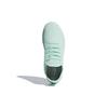 adidas Dámské boty Court Adapt 'Ice Mint' F36479